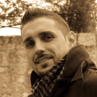 Riccardo Venturini