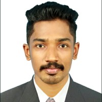 FARHAN SALAM