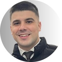 Henrique Savoia