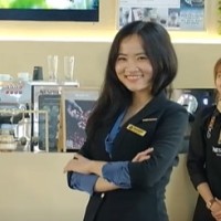 Le Hai Anh