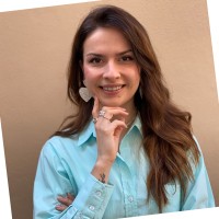 Greta Frangioni
