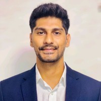 Rushikesh Phapale