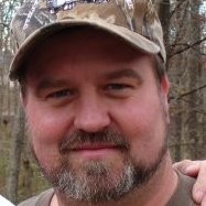 Shawn Fancher
