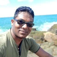 Nizam Haniffa