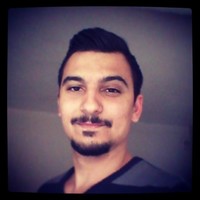 Onur BEYTER