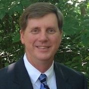 David Tansill