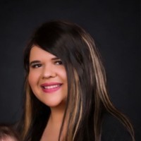 Monique Rea, RN, BSN, C-EFM