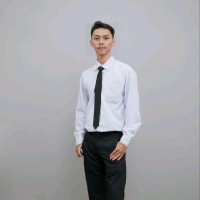 Ervin Pratama Adi Putra, S.K.M