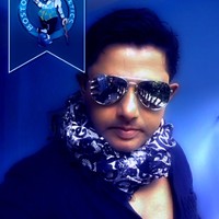 Koushik Sen