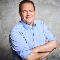 Marc Wiedkamp