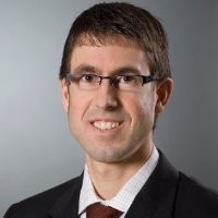 Evan Papillo