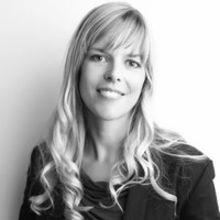 Kirsten Galatius Smith