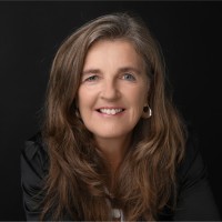 Linda van der Windt