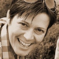 Nicole Lettner