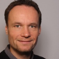 Christian Szucki