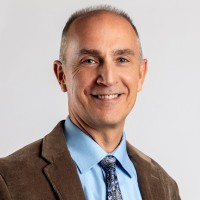 Jim Zawicki