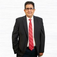 Adolfo Aleman