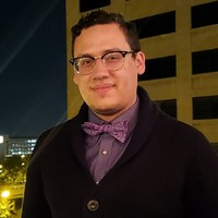 Brandon S.