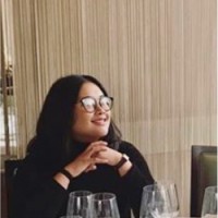 Abby Batucan