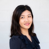 Xiaowei Zhang