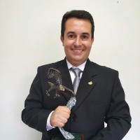 Ricardo Godoi