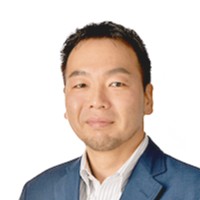 Yoshiyuki Hayashi