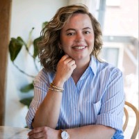 Mariëlle Vuijk