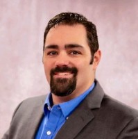 Dan Milinazzo
