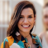 Ana Fanego