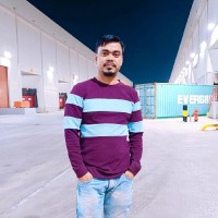 Razib Khan