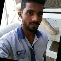Laxmana Gowda