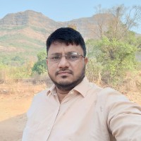 Mohammad Sadique