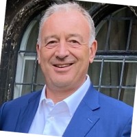 Michael Loftus