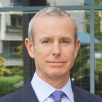 Neil Pope