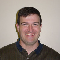 Bob Runion