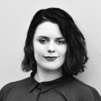Ena - Meghan Lefeber