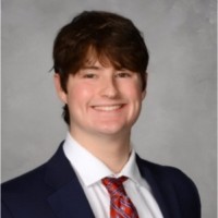 Ryan Brunk