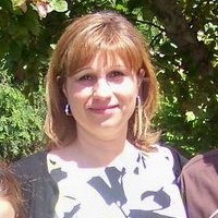 Suzanne Anschuetz