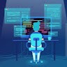 web designer