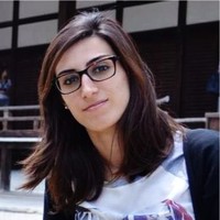 Francesca Antonini