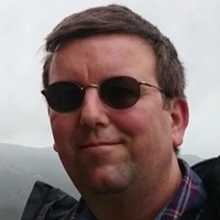 Rob R.