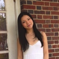 Rebecca Chou