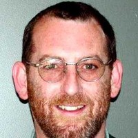 Richard Mapson