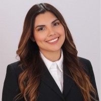 Mariana Jiménez