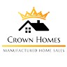 Crown Homes