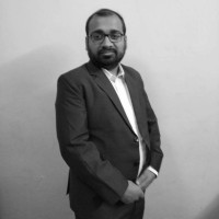 Nitin Jain