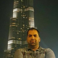 mohamed farouk