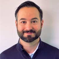 Mike Tagliaferri