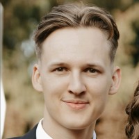 Benas Kavanauskas
