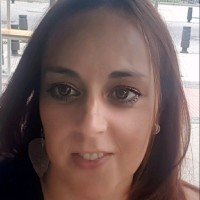 ROCIO LIMA